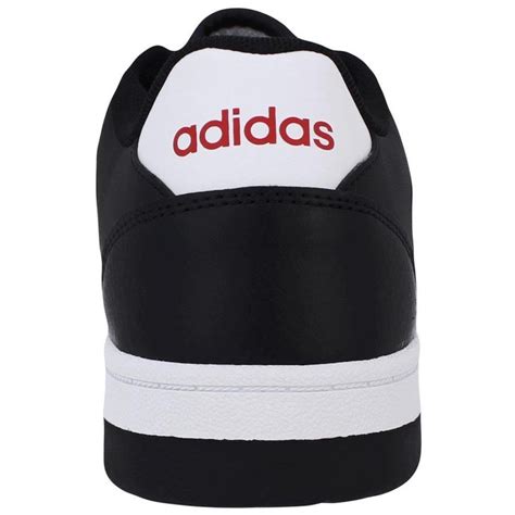 Tênis Adidas Break Start Low Masculino Em Promoção Centauro