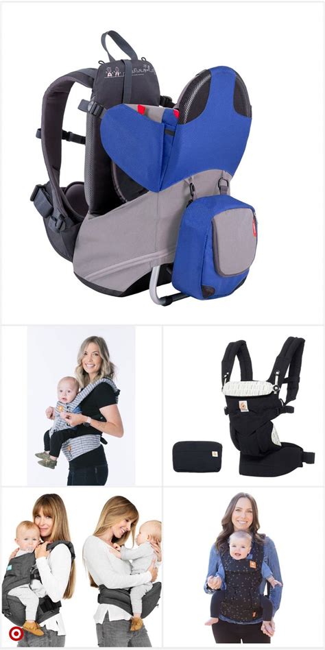 Shop Target For Backpack Carrier You Will Love At Great Low Prices