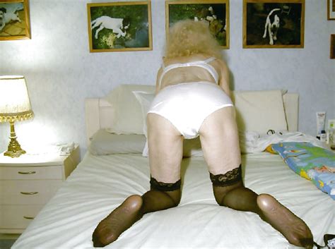 Martine My Granny Neighbor Porn Pictures XXX Photos Sex Images PICTOA