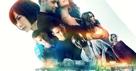 Sense8 Returns Set Two Hour Finale Set At Netflix Tenz Magazine