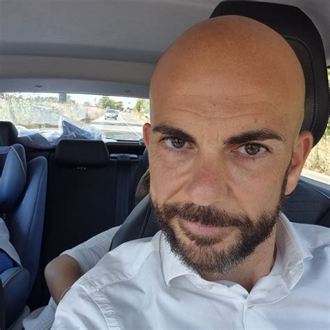 Manuel Franjo Compagno 1