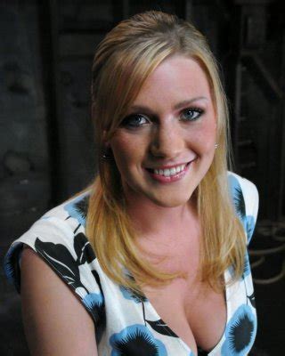 Victoria Vonn Nude Porn Pics Leaked XXX Sex Photos PICTOA