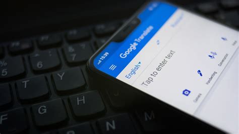 Google Tradutor o que é como funciona e dicas para usar DeUmZoom