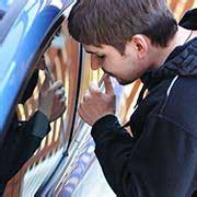 Locksmith Levittown - Levittown, PA (215) 795-3197