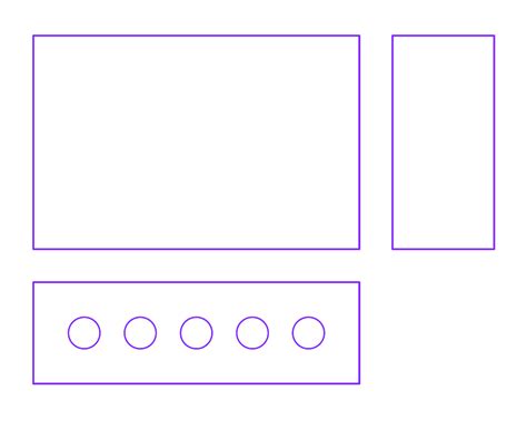 Brick - Standard (USA) Dimensions & Drawings | Dimensions.com