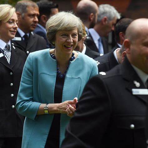 Tag Porn Ars Technica