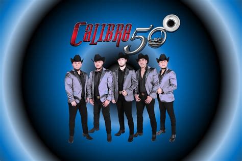 Calibre 50 w/ Edgardo Nunez Tickets Oct 29, 2023 Detroit, MI | Ticketmaster