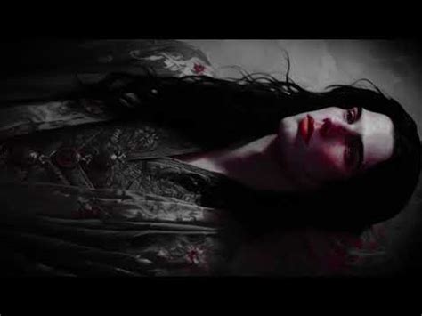 Vampire Beauty Aura And Audio Subliminal Escucha Youtube