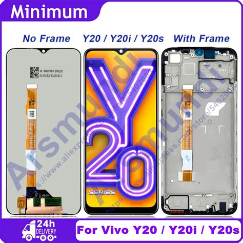 Yiandqi Shenzhen Mobile Screen Repair Center Store