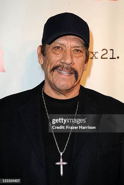 Danny Trejo Sons Of Anarchy Photos and Premium High Res Pictures ...