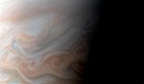 Nasa Releases Stunning New High Resolution Jupiter Image Australian Geographic