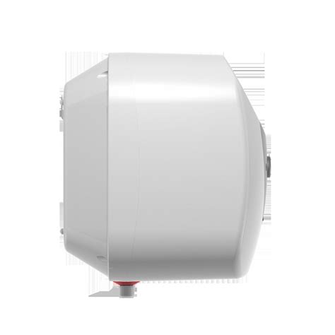 Thermex Hit 30 Pro 30 Liter "Above sink" model | Electric water heaters ...