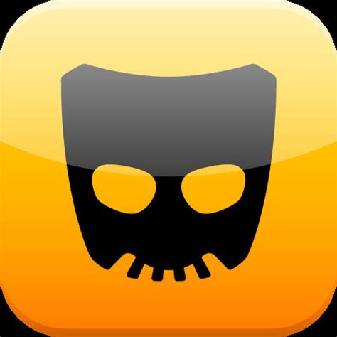 Gay Dating App Grindr Launches Android Version Life Siliconrepublic Ireland S