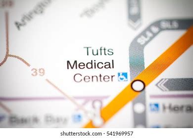 12 Tufts Medical Center Images, Stock Photos, 3D objects, & Vectors ...