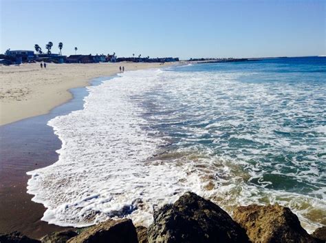 Ventura beach CA | Ventura beach, California beach, Island beach