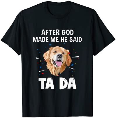 15 Labrador Shirt Designs Bundle For Commercial Use Part 2 Labrador T