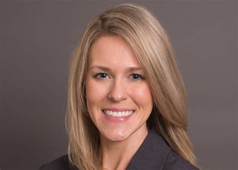 Yvonne payne leadership roles are transforming the local business scene 27