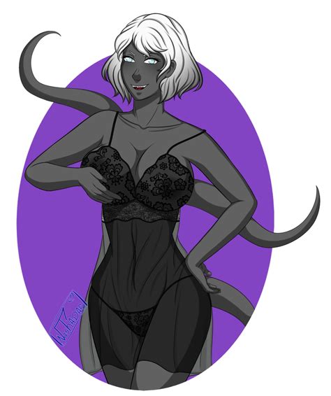 Commission By LadyNsds Hentai Foundry