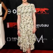 Gro Swantje Kohlhof Nude Pictures Onlyfans Leaks Playboy Photos Sex Scene Uncensored