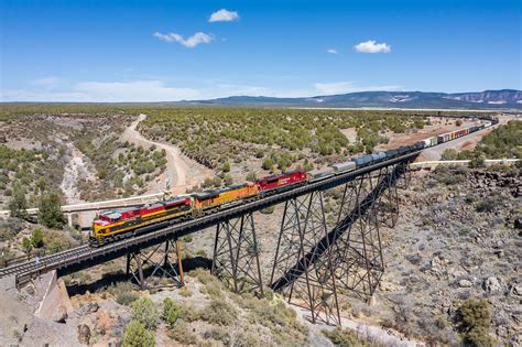 Kcs West Drake Az Jake Siegel Flickr