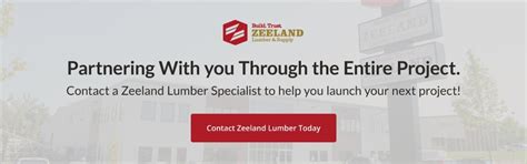 Lumber Grades Explained - Zeeland Lumber & Supply