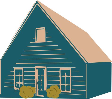 New construction projects will expand the small Boston Texas 32