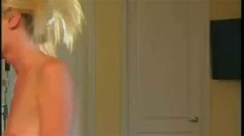 Sexy Christine Nguyen Beverly Lynne Have Hot Lesbian Sex XXX Beverly Lynne Christine Nguyen