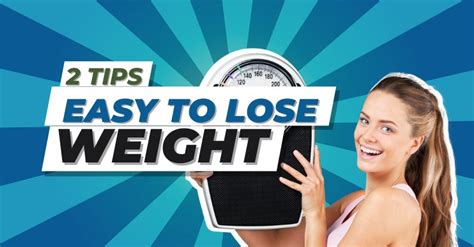 8 Best way to weight loss exercise – GITA