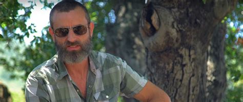 Tools Justin Chancellor Announces New MTvoid Album And NFT Collection