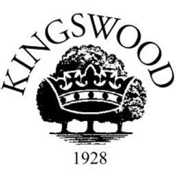 Kingswood Golf & Country Club