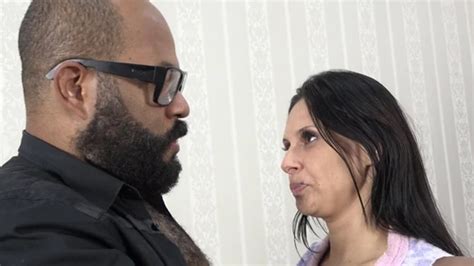 Today I Pay A Price For Having A Woman Half My Age Brazilian Porn By Amopornobr XHamster