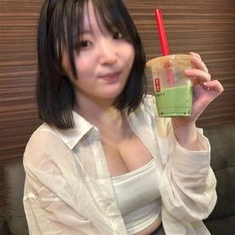 Forumophilia PORN FORUM Amazing Jav Uncensored Video Page 232