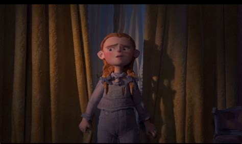 Nude Cartoons Winifred Winnie Portley Rind