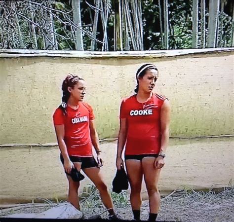 Hot Sexy Heather Cooke Bikini Pics