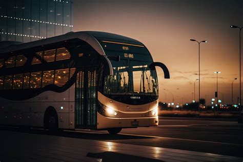 Führerschein der Klasse D D1 D1E und DE für den Bus Fahrschule Leewe