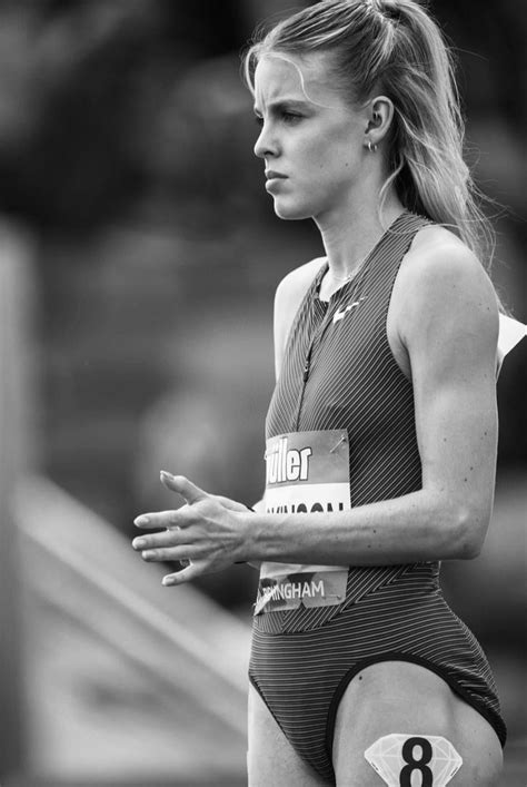 Keely Hodgkinson - British 800m runner : r/HottestFemaleAthletes