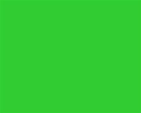 Lime Green Backgrounds Wallpaper Cave