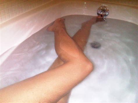 Private Photos 2812 Amateur Pic7799 32355 Porn Pic