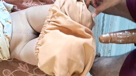 Mosi S Big Ass Got Excited Seeing Big Cock Indian Amateur Porn XHamster