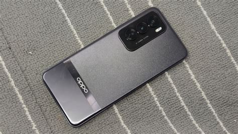 The best Oppo phone 2025: the best Reno and Find models | TechRadar