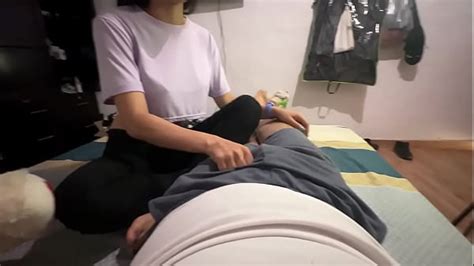 Gay Traga Leche Search XVIDEOS