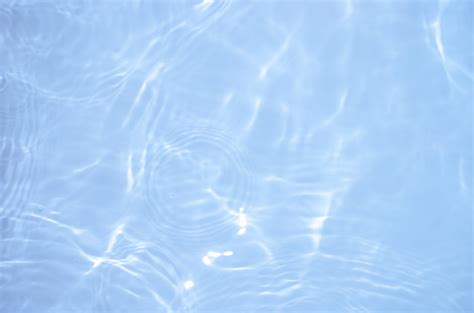 public domain pictures