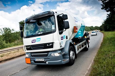 ADR and dangerous goods safety advisors