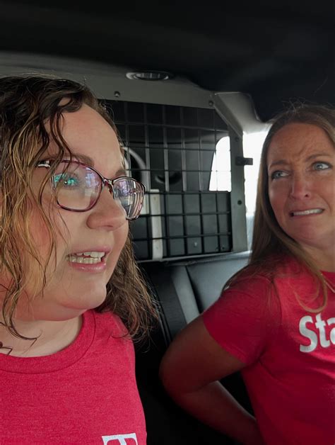 Erin Curtis - State Farm... - Erin Curtis - State Farm Agent