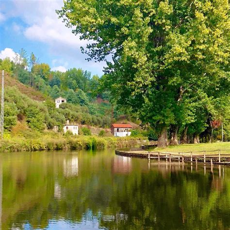 Serta, Portugal 2023: Best Places to Visit - Tripadvisor