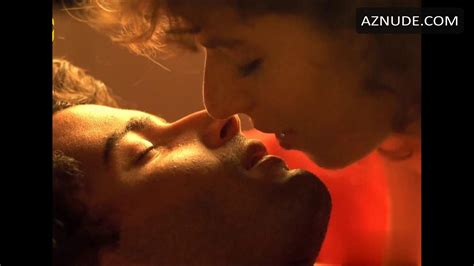 Bete Balanco Nude Scenes Aznude