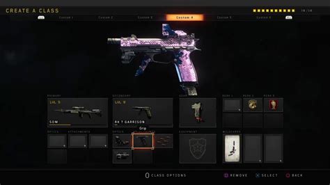 Road To Dark Matter Smgs Diamond Youtube