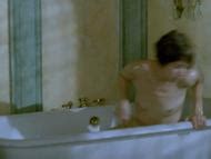 Anna Oz Nude Pics Page