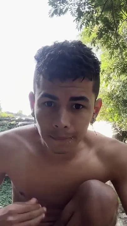 Vídeos De Crucero De Coches Gay Gratis Xhamster