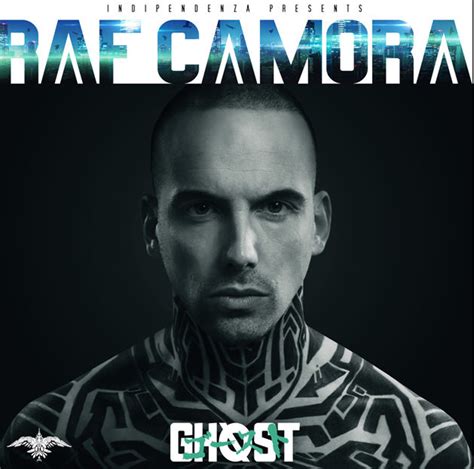 Raf Camora Neues Album Gh St Im April Rap De